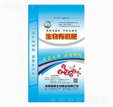 �����ЙC(j��)����-��T