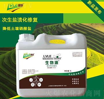 �ͺ�΢�������-����Դ-�G������