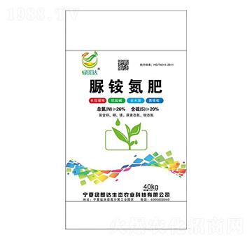 ���@����-�G���_