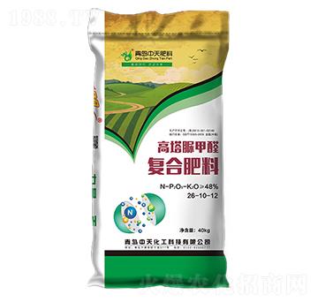 �������ȩ��(f��)�Ϸ���26