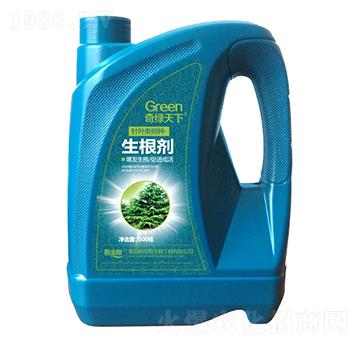 3500g��~�N������-��G����-�и�����