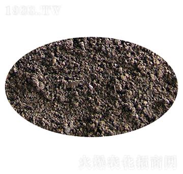 �����ЙC(j��)����-�G������