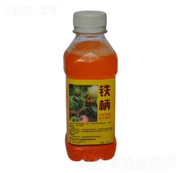 �~���-�F��-�r����