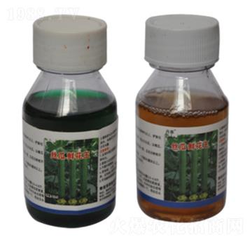 �z���r�����M��-�r����