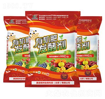 ����ЙC(j��)�ʰl(f��)�̈́����ʏS��(zhu��n)�ã�-�G������