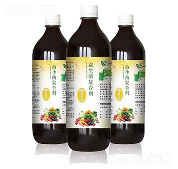 ����������ͺτ�-�G������