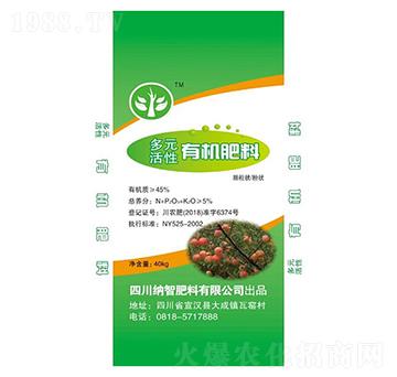 ��Ԫ�����ЙC(j��)����-�{�Ƿ���