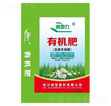 �ЙC(j��)���ϣ����݌��÷��ϣ�-�{�Ƿ���