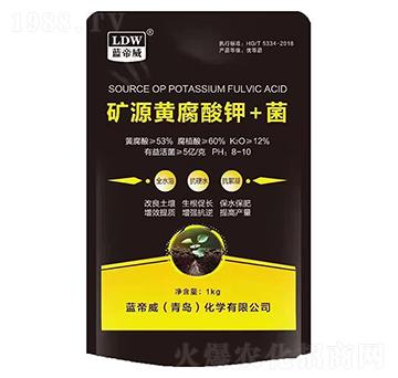 �VԴ�S�����+��-�{����