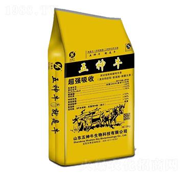 ��(qi��ng)����ˮ�ܷ�-����ţ