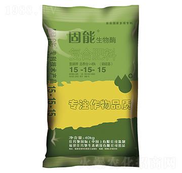 ��(f��)�Ϸ���15-15-15-����-�Ѭ��Y