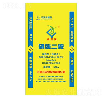 ������@18-46-0-����-���컯