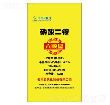 ������@18-46-0-���w��-���컯