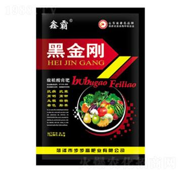 ��ֲ����-�ڽ���-�ΰ�-�����߷ʘI(y��)