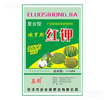 ���_˹�t�-�Έ@-�����߷ʘI(y��)