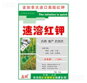 ���ܼt�-�Έ@-�����߷ʘI(y��)