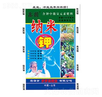 �{���-�Έ@-�����߷ʘI(y��)