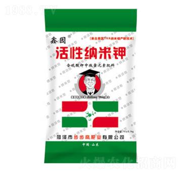 ���Լ{���-�Έ@-�����߷ʘI(y��)