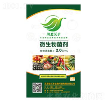 ΢�������-���S����