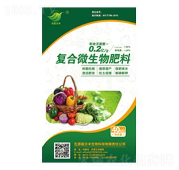 ��(f��)��΢�������-���S����