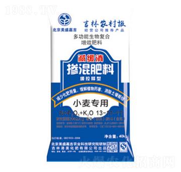 С����(zhu��n)�Ó������13-11-11-��ʢ�μ�