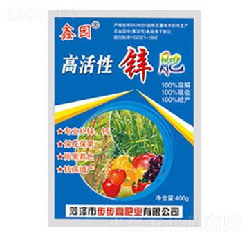 �߻����\��-�Έ@-�����߷ʘI(y��)