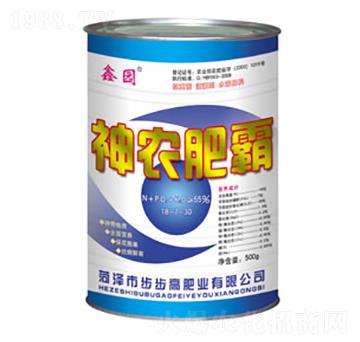 ���r(n��ng)�ʰ�-�ΰ�-�����߷ʘI(y��)