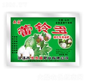 ��⏶ࣨ����-�ΰ�-�����߷ʘI(y��)