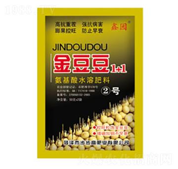 ��������ˮ�ܷ��ϣ�2̖��-�𶹶�1+1-�Έ@-�����߷ʘI(y��)