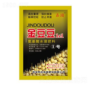 ��������ˮ�ܷ��ϣ�1̖(h��o)��-�𶹶�1+1-�Έ@-�����߷ʘI(y��)