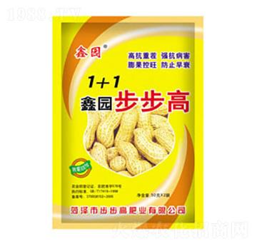 �Έ@������1+1-�Έ@-�����߷ʘI(y��)