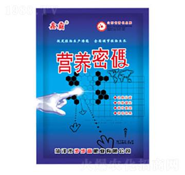 �I�B(y��ng)�ܴa-�ΰ�-�����߷ʘI(y��)