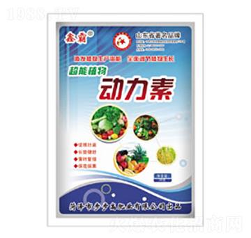 ����ֲ���(d��ng)����-�ΰ�-�����߷ʘI(y��)