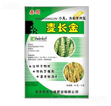 ���L(zh��ng)��-�Έ@-�����߷ʘI(y��)