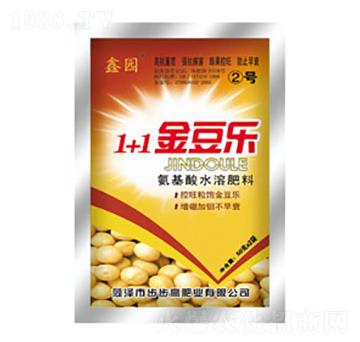 ��������ˮ�ܷ��Ϣ�̖-�𶹘�1+1-�Έ@-�����߷ʘI(y��)