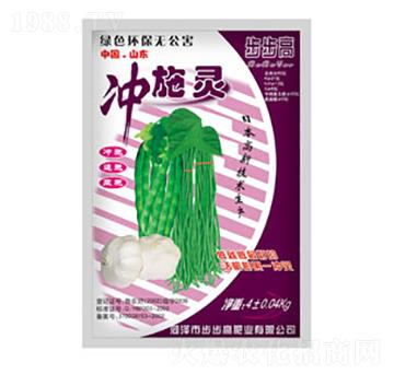 �_ʩ�`-�ΰ�-�����߷ʘI(y��)