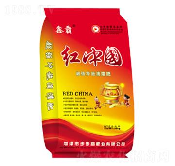 �_ʩ��-�t�Ї�(gu��)-�ΰ�-�����߷ʘI(y��)