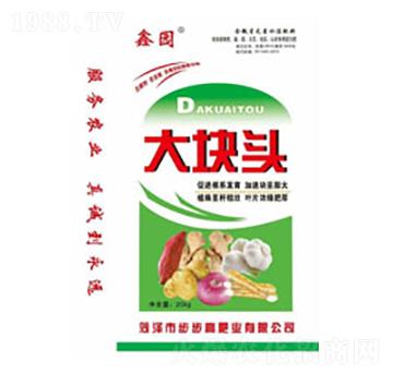 �_ʩ��-��K�^-�Έ@-�����߷ʘI(y��)