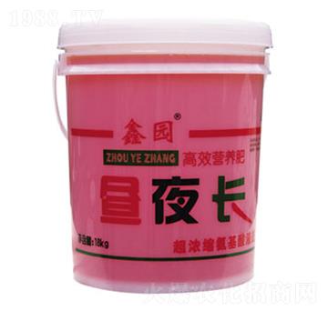 �_ʩ��-��ҹ�L(zh��ng)-�Έ@-�����߷ʘI(y��)