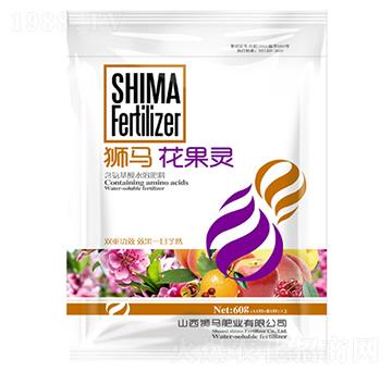 �����`-�{�R�ʘI(y��)