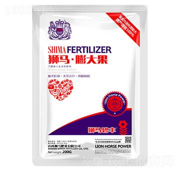 ��΢��Ԫ��ˮ�ܷ���-�{�R����-�{�R�ʘI(y��)