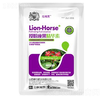 �ڷ��������A��-�{�R�ʘI(y��)