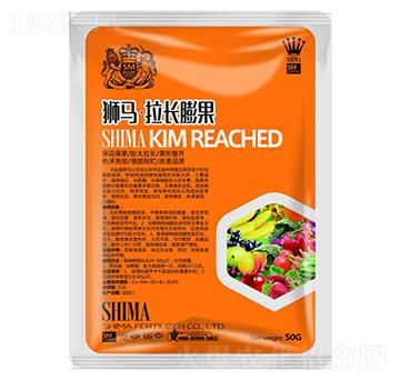 �{�R���L���-�{�R�ʘI(y��)