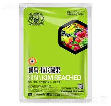 50g�{�R���L(zh��ng)���-�{�R�ʘI(y��)