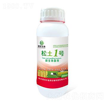 ΢�������-����1̖-���S���