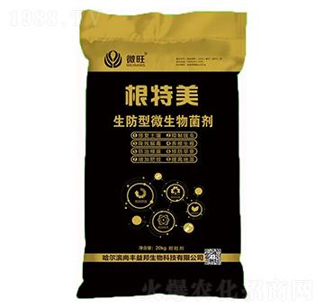 ������΢�������-������-���S���