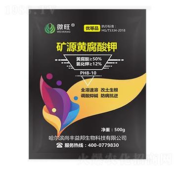 ΢���VԴ�S�����-���S���