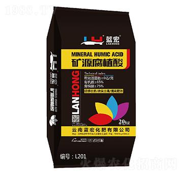 �VԴ��ֲ��-�{��