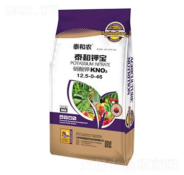 ̩��⛌�-̩���r-������r