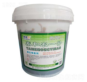 ̩���rһ̖-̩���r-������r